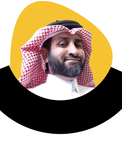 مبارك الكعبي